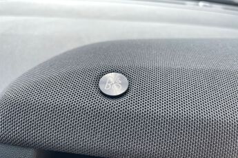 FORD PUMA, , hi-res