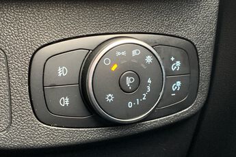FORD FOCUS, , hi-res