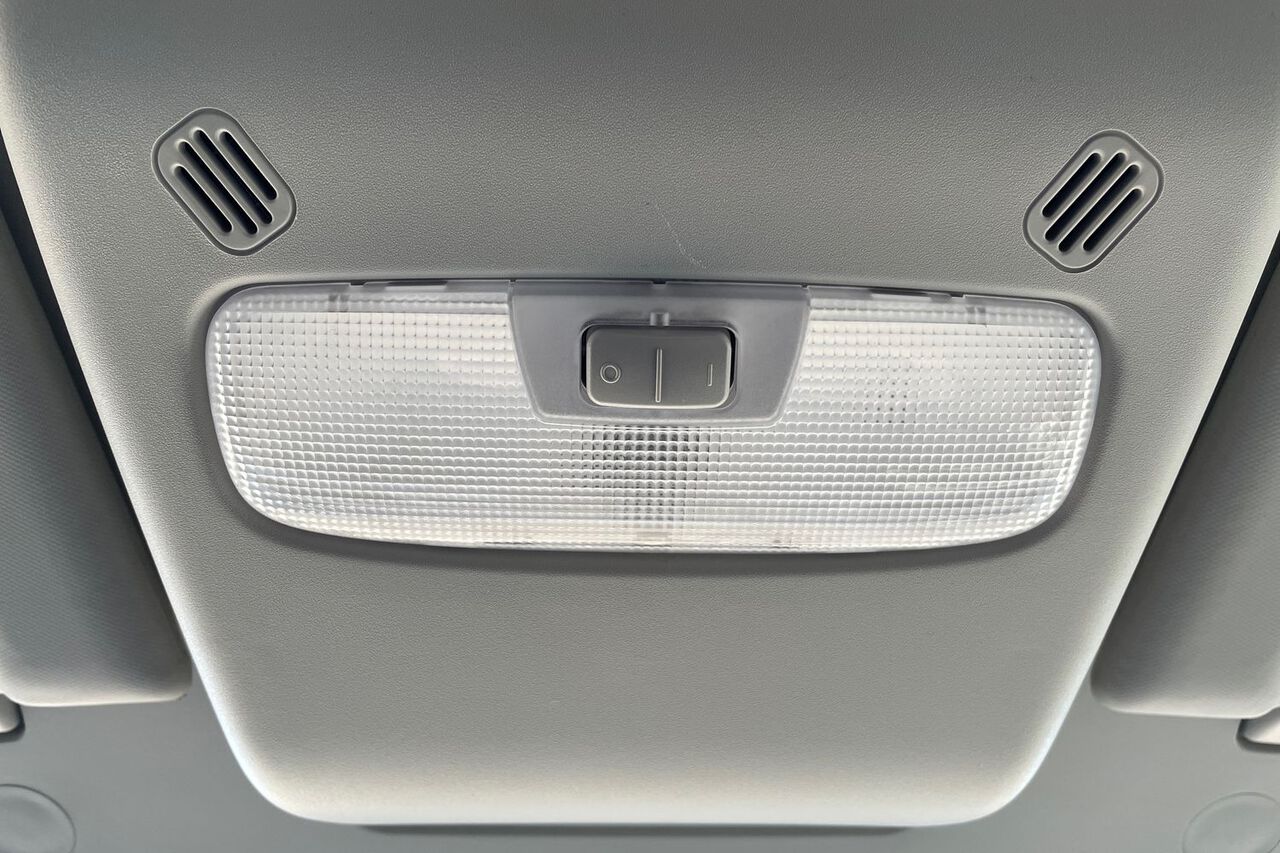 FORD TRANSIT, , hi-res