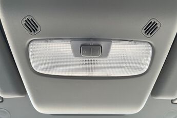 FORD TRANSIT, , hi-res