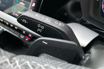AUDI A3, , hi-res