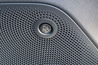 FORD FIESTA, , hi-res