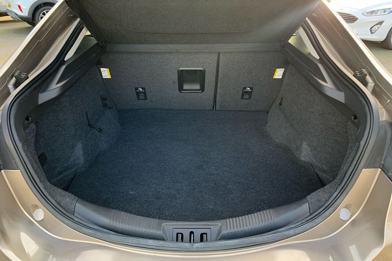FORD MONDEO, , hi-res