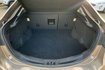 FORD MONDEO, , hi-res