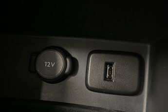 VAUXHALL GRANDLAND X, , hi-res