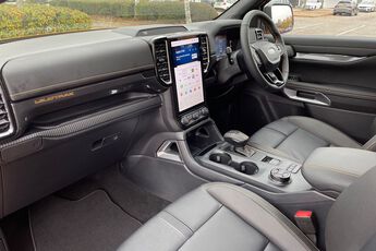 Ford Ranger P703 2024.75, , hi-res