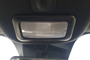 FIAT 500, , hi-res