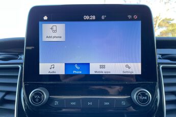 FORD TRANSIT CUSTOM, , hi-res