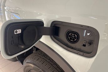 Ford Ranger P703 2025.50, , hi-res