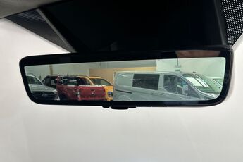 FORD TRANSIT CUSTOM, , hi-res