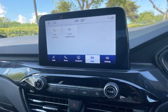 FORD KUGA, , hi-res