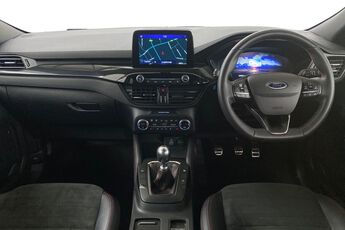 FORD KUGA, , hi-res