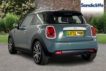 MINI HATCHBACK, , hi-res