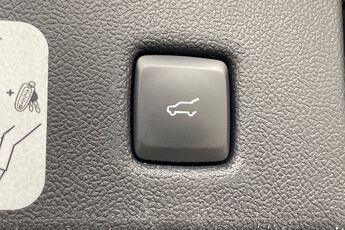 FORD KUGA, , hi-res