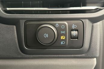 FORD TRANSIT CUSTOM, , hi-res