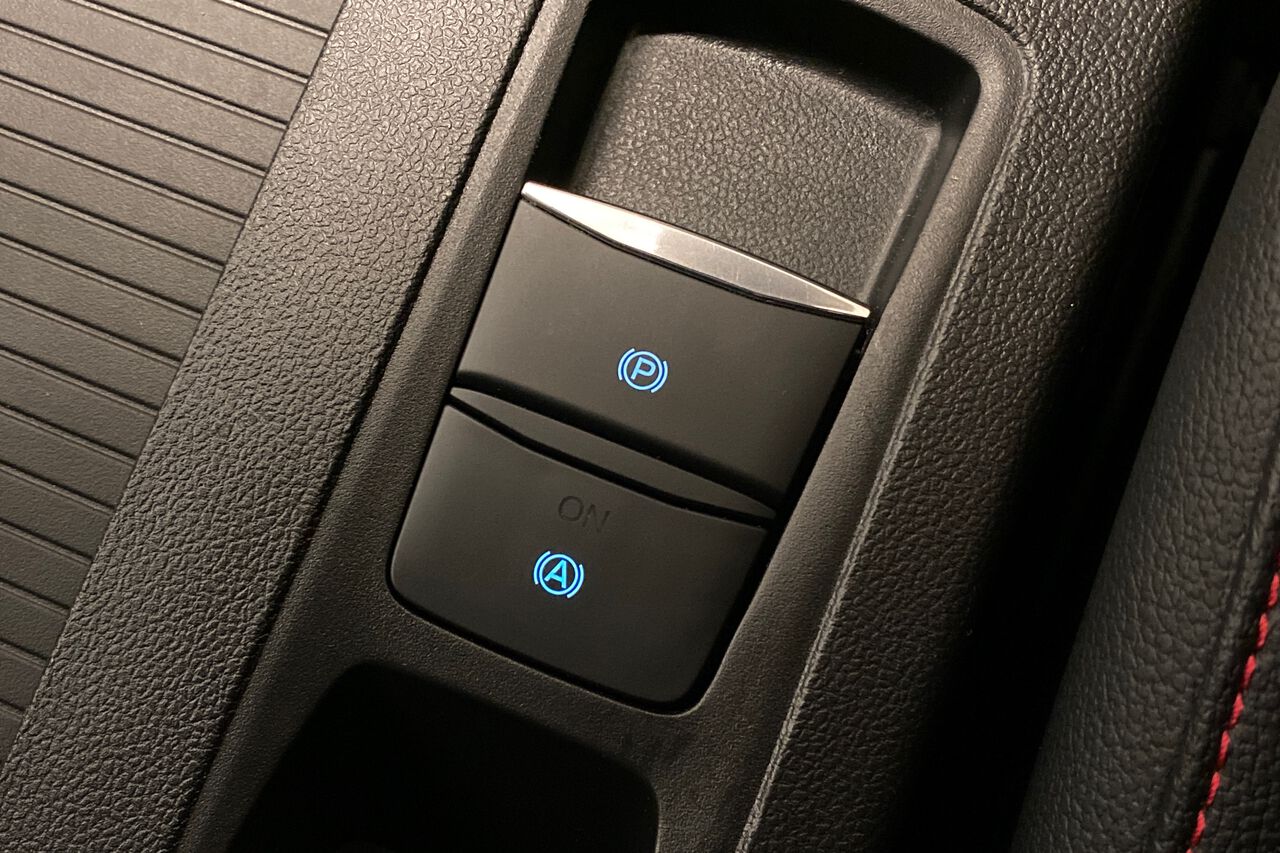 FORD FOCUS, , hi-res