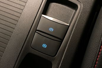 FORD FOCUS, , hi-res