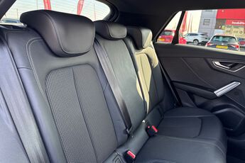 AUDI Q2, , hi-res