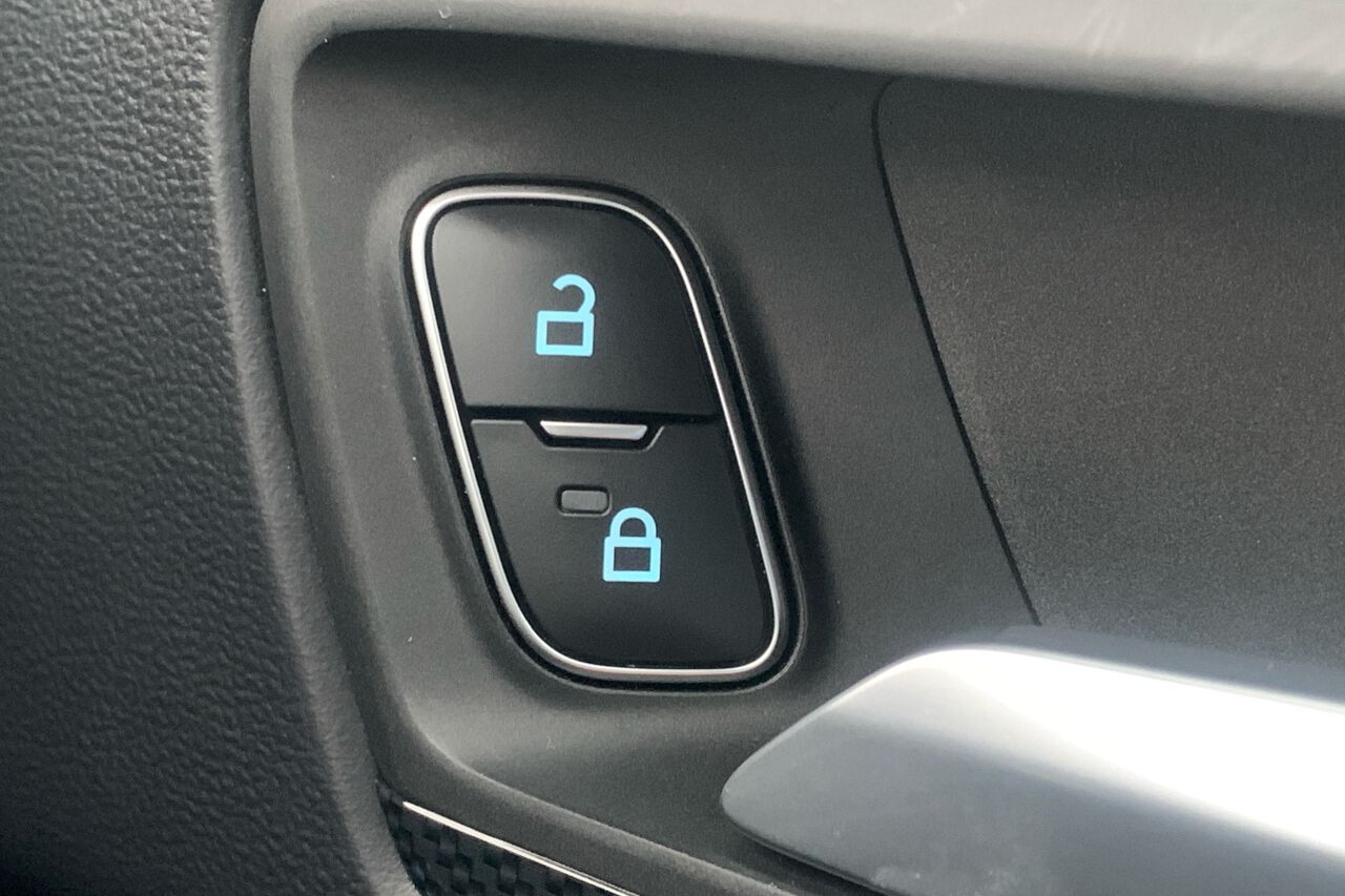 FORD FOCUS, , hi-res
