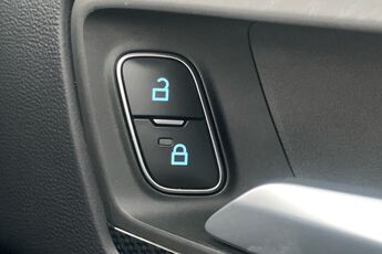 FORD FOCUS, , hi-res
