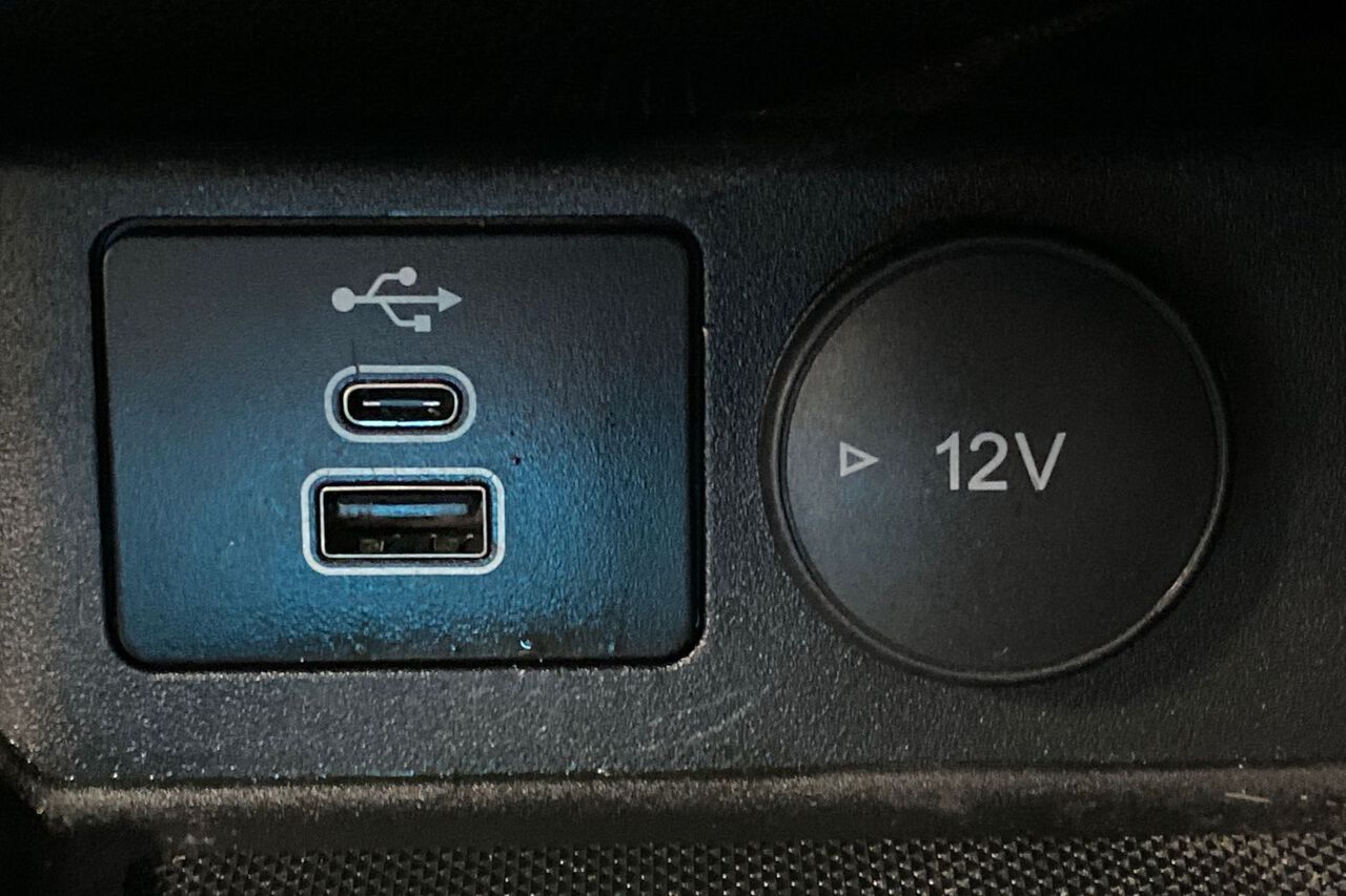 FORD FOCUS, , hi-res