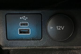 FORD FOCUS, , hi-res