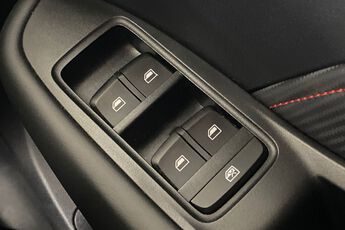 MG MOTOR UK ZS, , hi-res