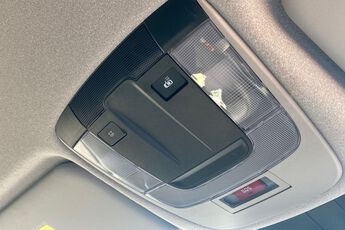 KIA NIRO, , hi-res