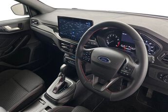 FORD FOCUS, , hi-res