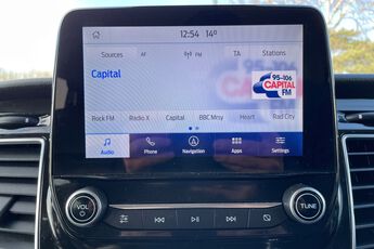 FORD TRANSIT CUSTOM, , hi-res