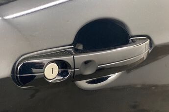 FORD KUGA VIGNALE, , hi-res