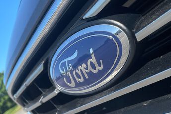 FORD FIESTA, , hi-res