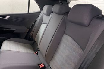 VOLKSWAGEN ID.3, , hi-res
