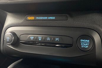 Ford Focus 2024.50, , hi-res