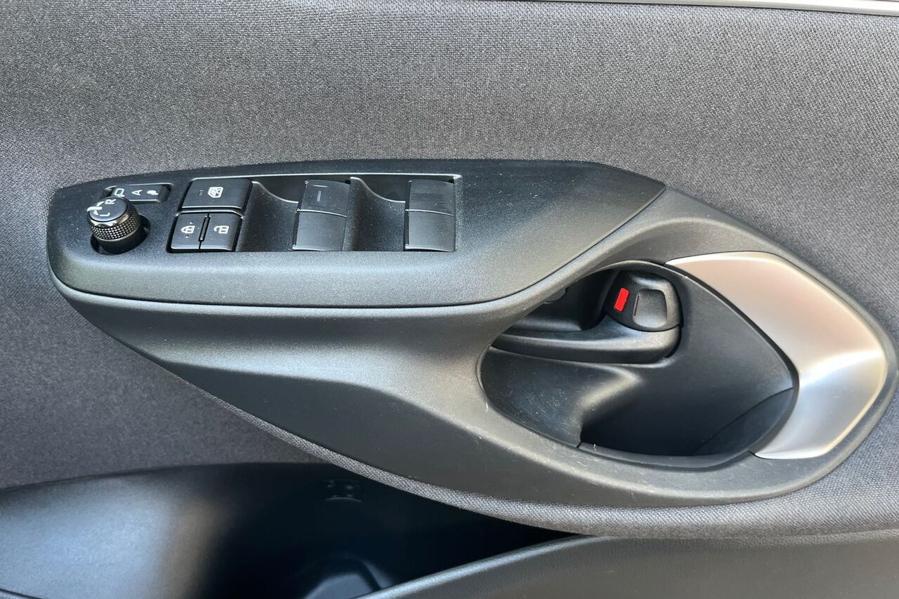 MAZDA 2 Hybrid, , hi-res
