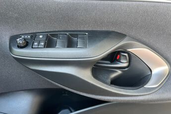 MAZDA 2 Hybrid, , hi-res