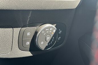 FORD FOCUS, , hi-res