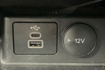 FORD FOCUS, , hi-res