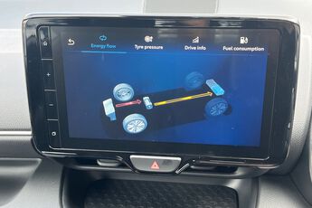 MAZDA 2 Hybrid, , hi-res