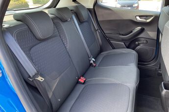 FORD FIESTA, , hi-res