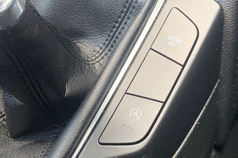 FORD KUGA, , hi-res