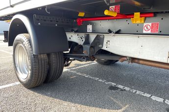 FORD TRANSIT, , hi-res