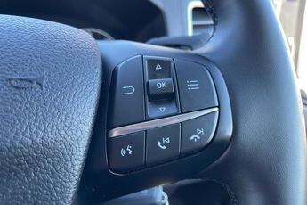 FORD TRANSIT CUSTOM, , hi-res