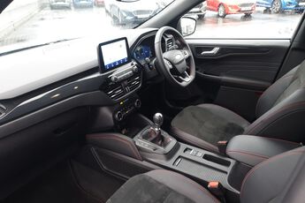 FORD KUGA, , hi-res
