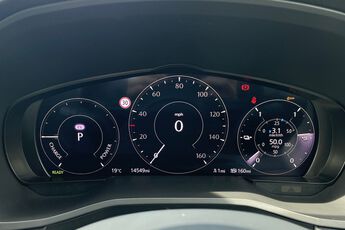 MAZDA CX-60, , hi-res