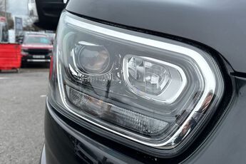 FORD TRANSIT, , hi-res