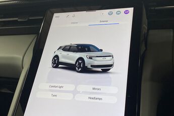 FORD EXPLORER, , hi-res