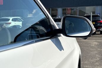 MG MOTOR UK ZS, , hi-res