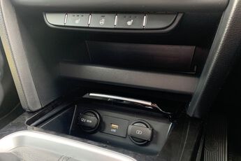 KIA XCEED, , hi-res
