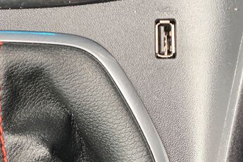 FORD PUMA, , hi-res